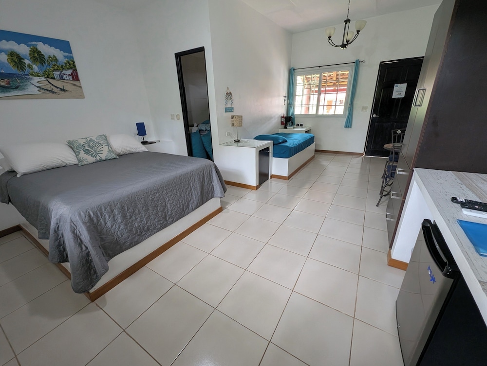 Villa Botero By Casa Mojito 7/50