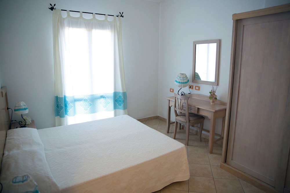 Corte Dei Venti Residence 27/67
