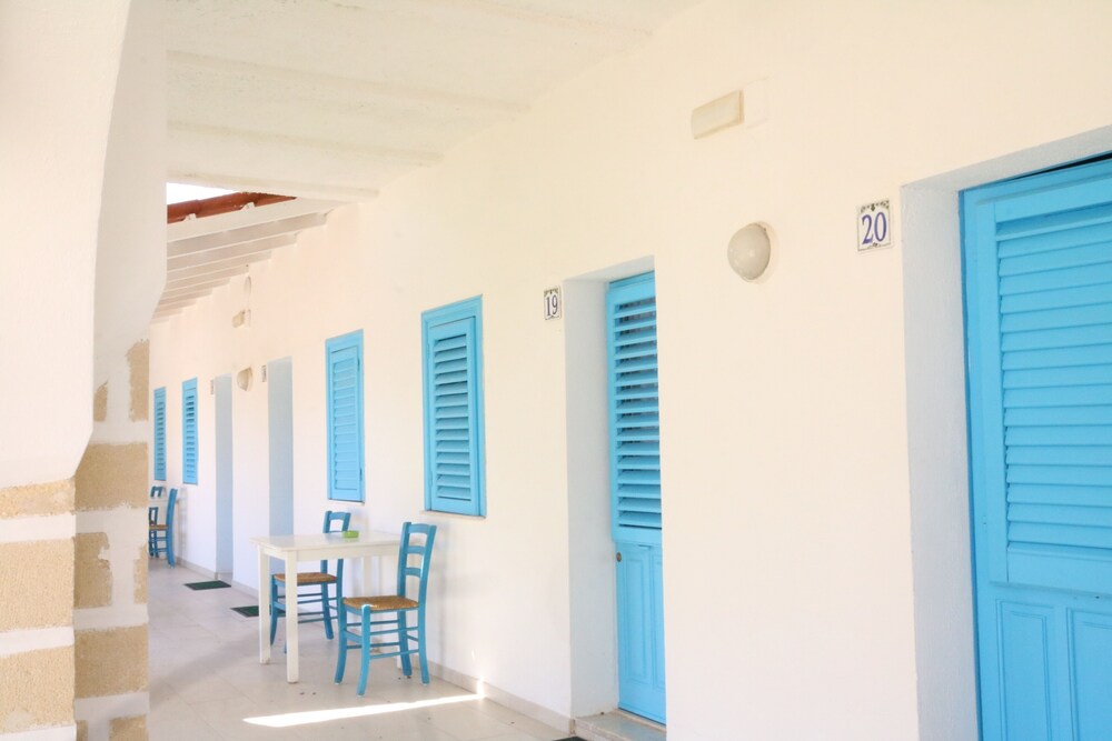 Antichi Mulini Camere Ristorante 5/50