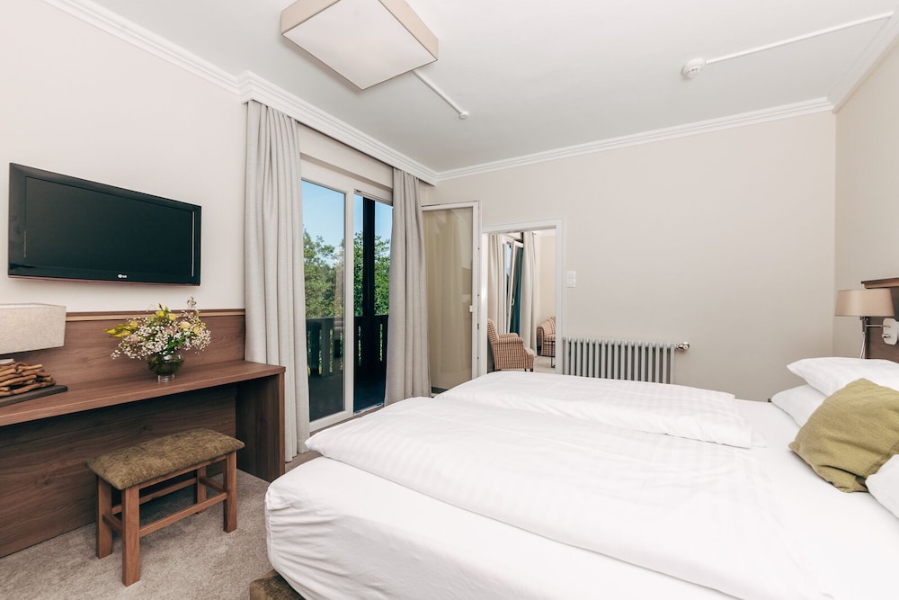 Inselhotel Faakersee 10/63