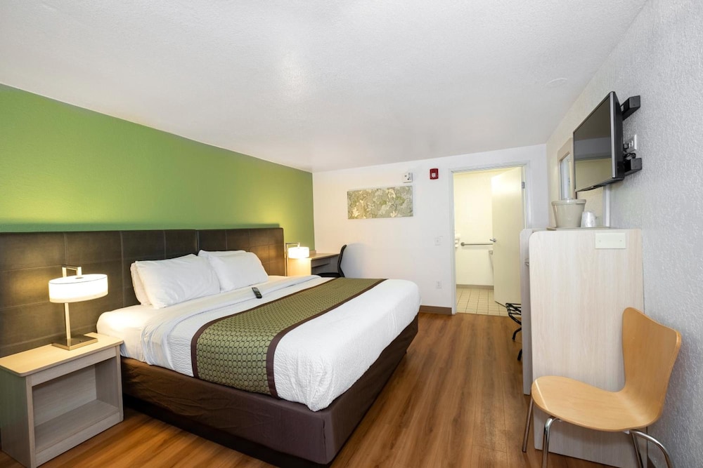 American Inn 20/42