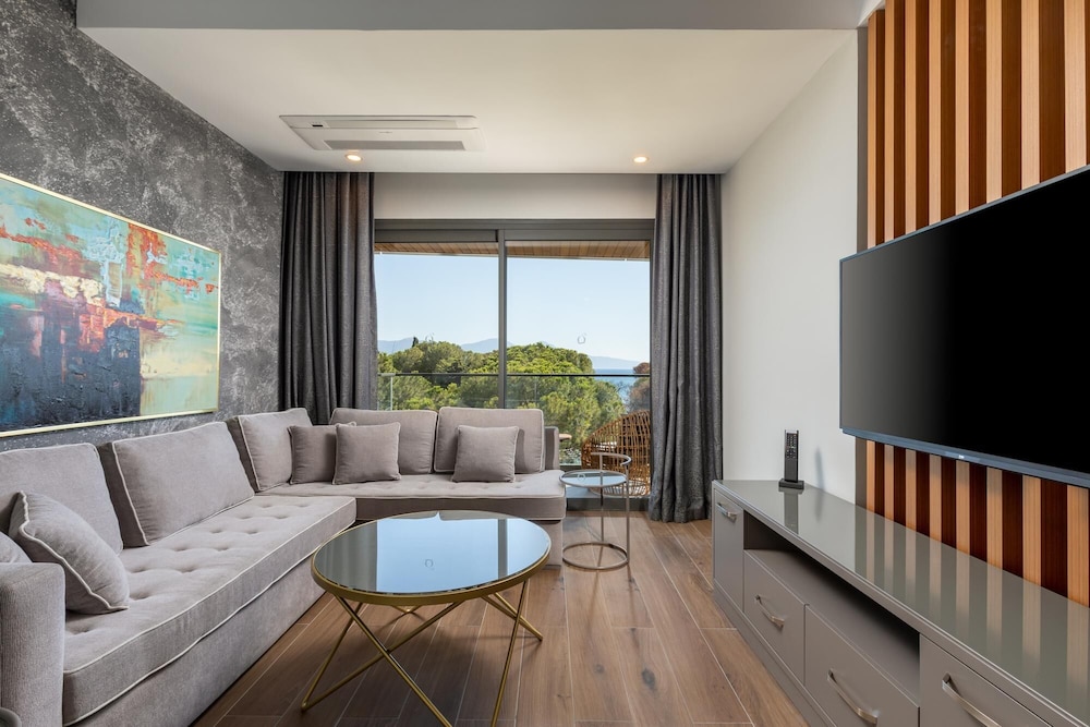 Unique Life Style Hotel 29/49