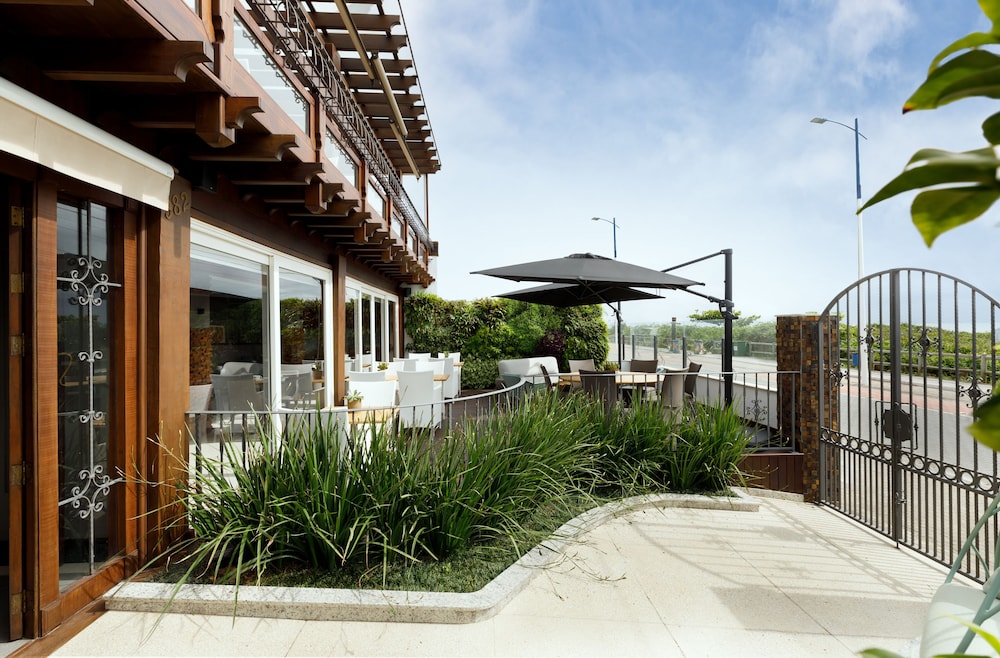 Villa d Ozio Hotel e Cucina 44/50