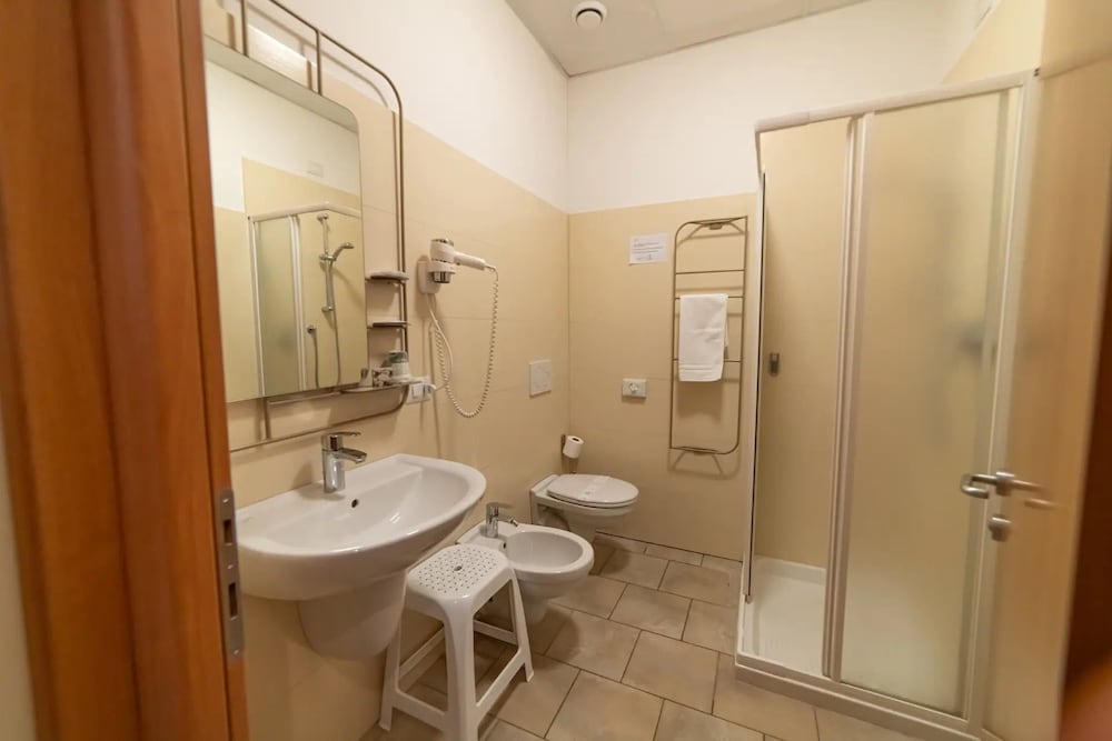 Sth Verona 48/49