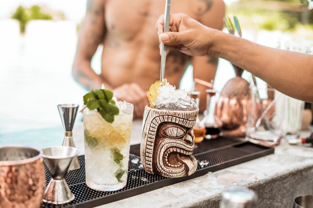 Skyview Resort Phuket 32/78