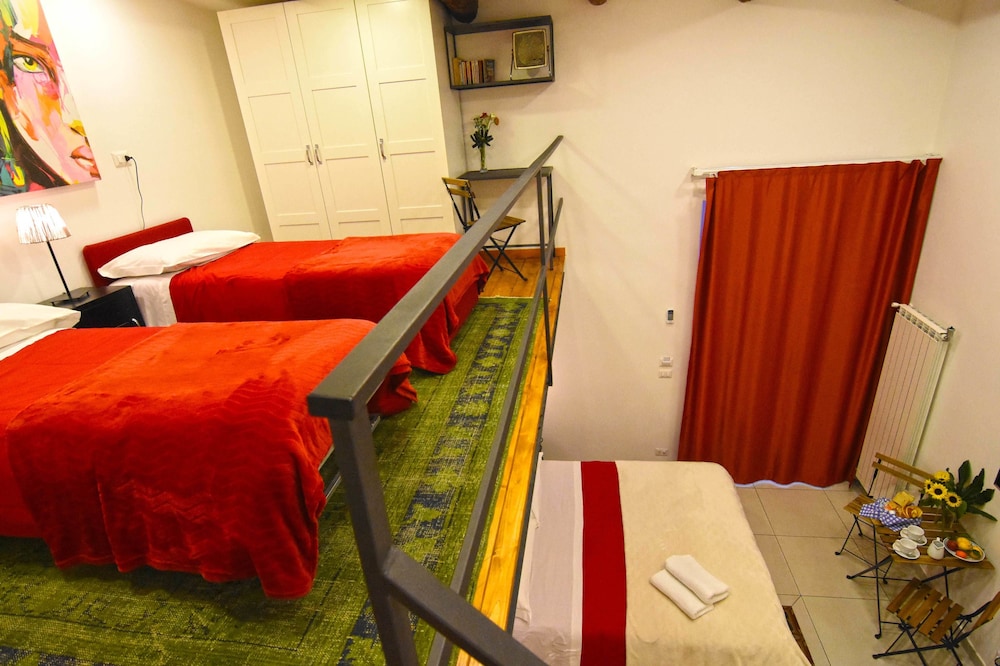 Ninarella Bed&Breakfast 37/50