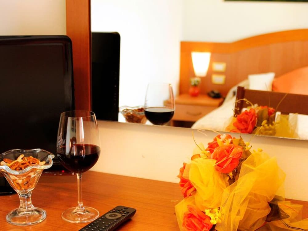 Hotel Ariston 7/31