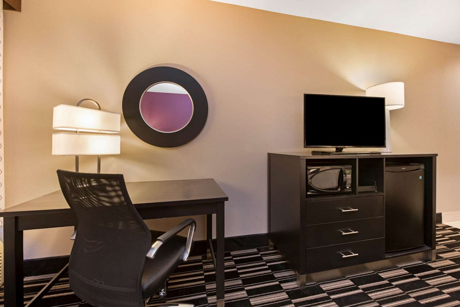 La Quinta Inn & Suites by Wyndham West Monroe 32/41