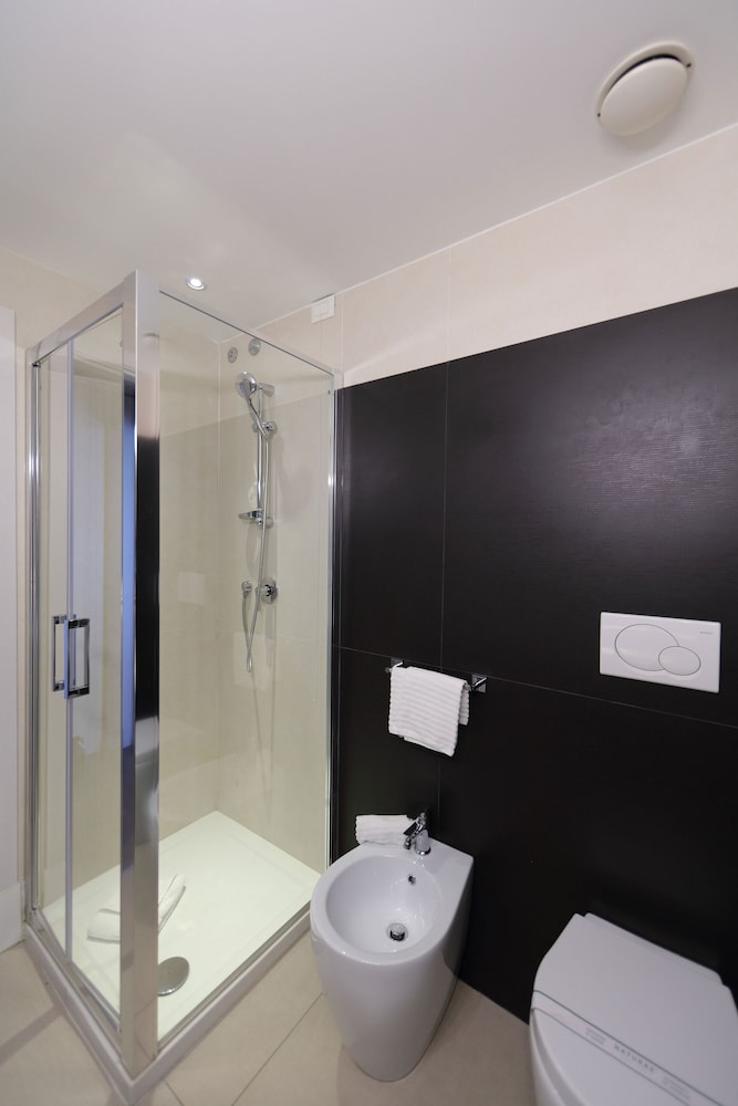 Hampton by Hilton Rome North Fiano Romano 18/79