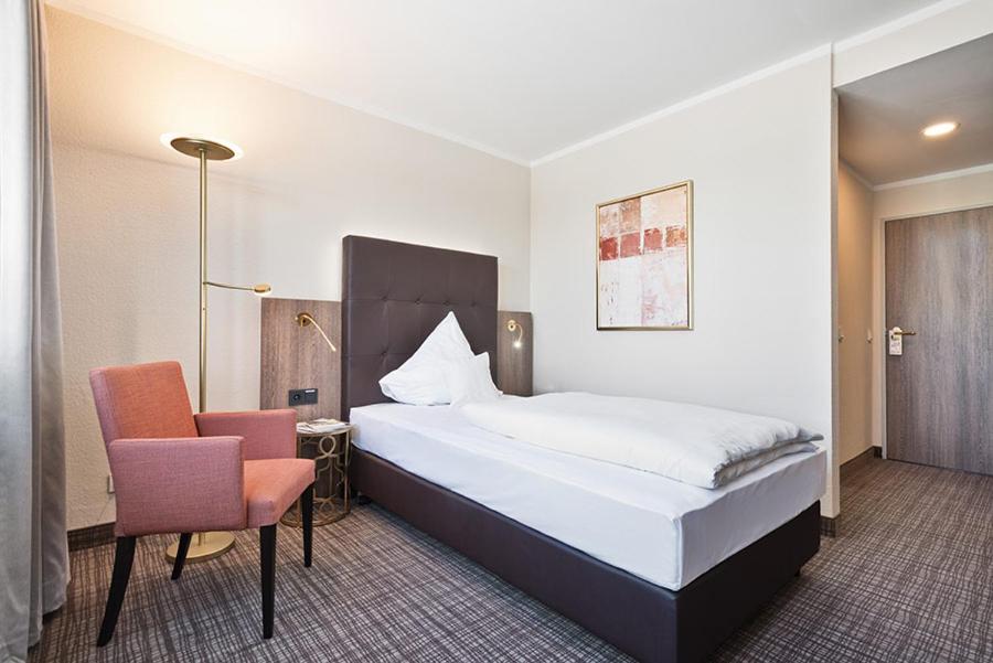 Ringhotel Am Stadtpark 15/49