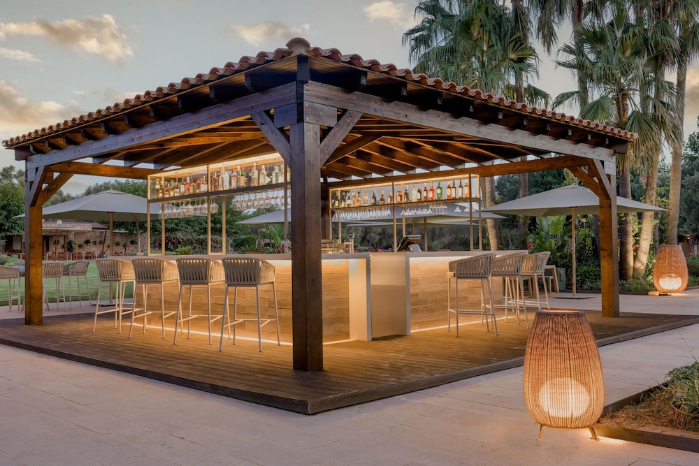 Hacienda Son Antem Golf Resort, Autograph Collection 3/50