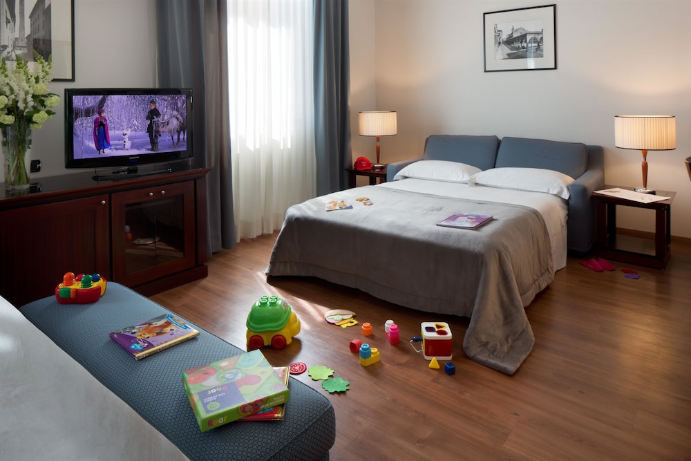 Starhotels Excelsior 15/61