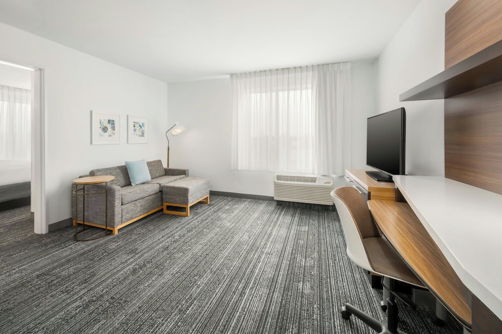 Towneplace Suites Montgomery Eastchase 30/47