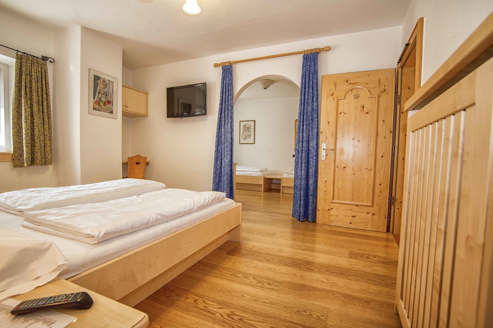 Hotel Garni Snaltnerhof 11/50