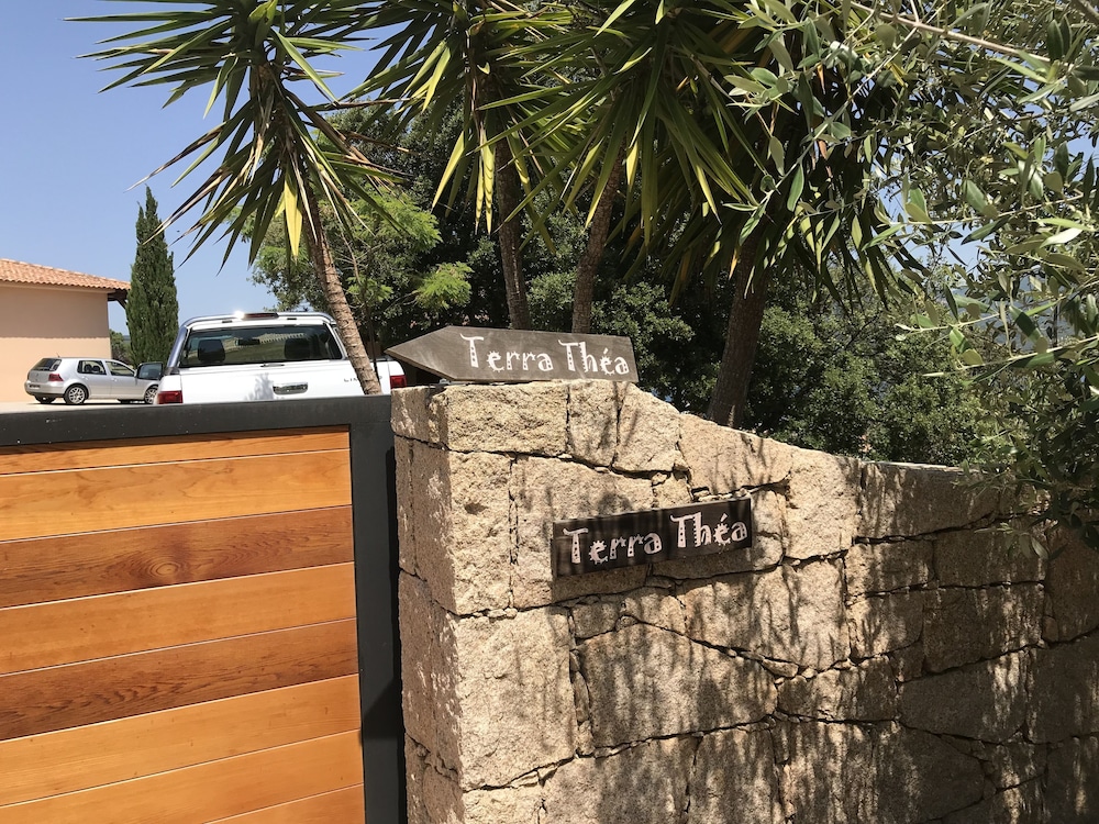 Residence Terra Thea 44/47