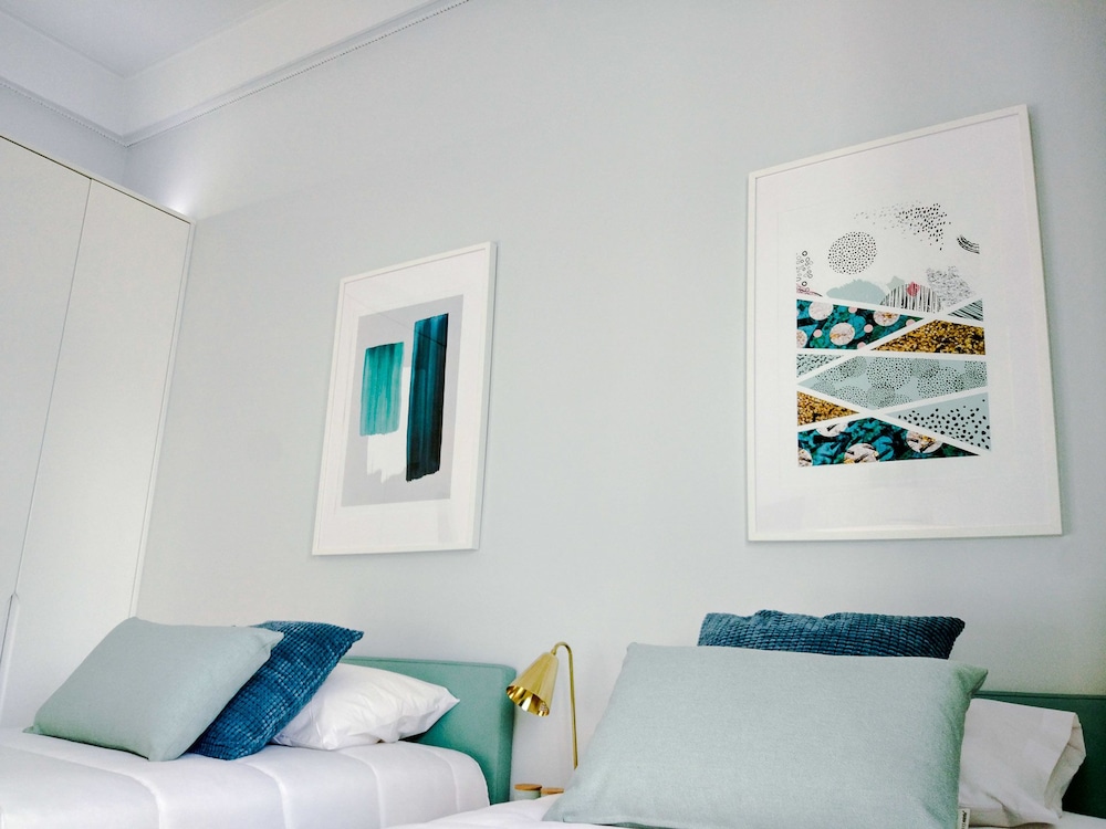 NLC Rooms and Suites 25/34