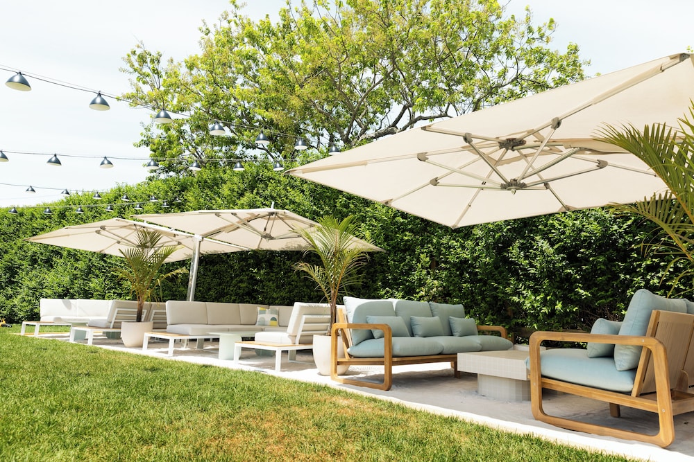 The Montauk Beach House 38/46