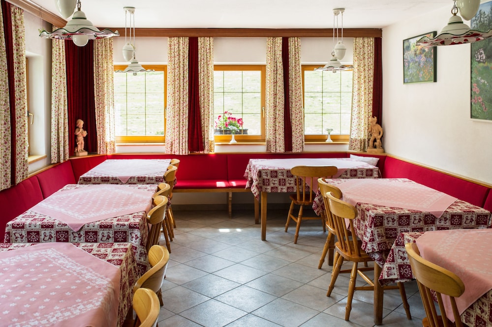 Villa Insam 27/40