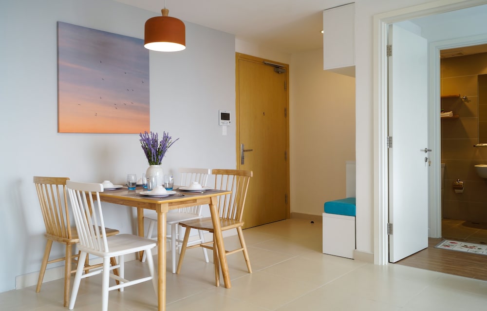 T5 Masteri Apartment 11/50