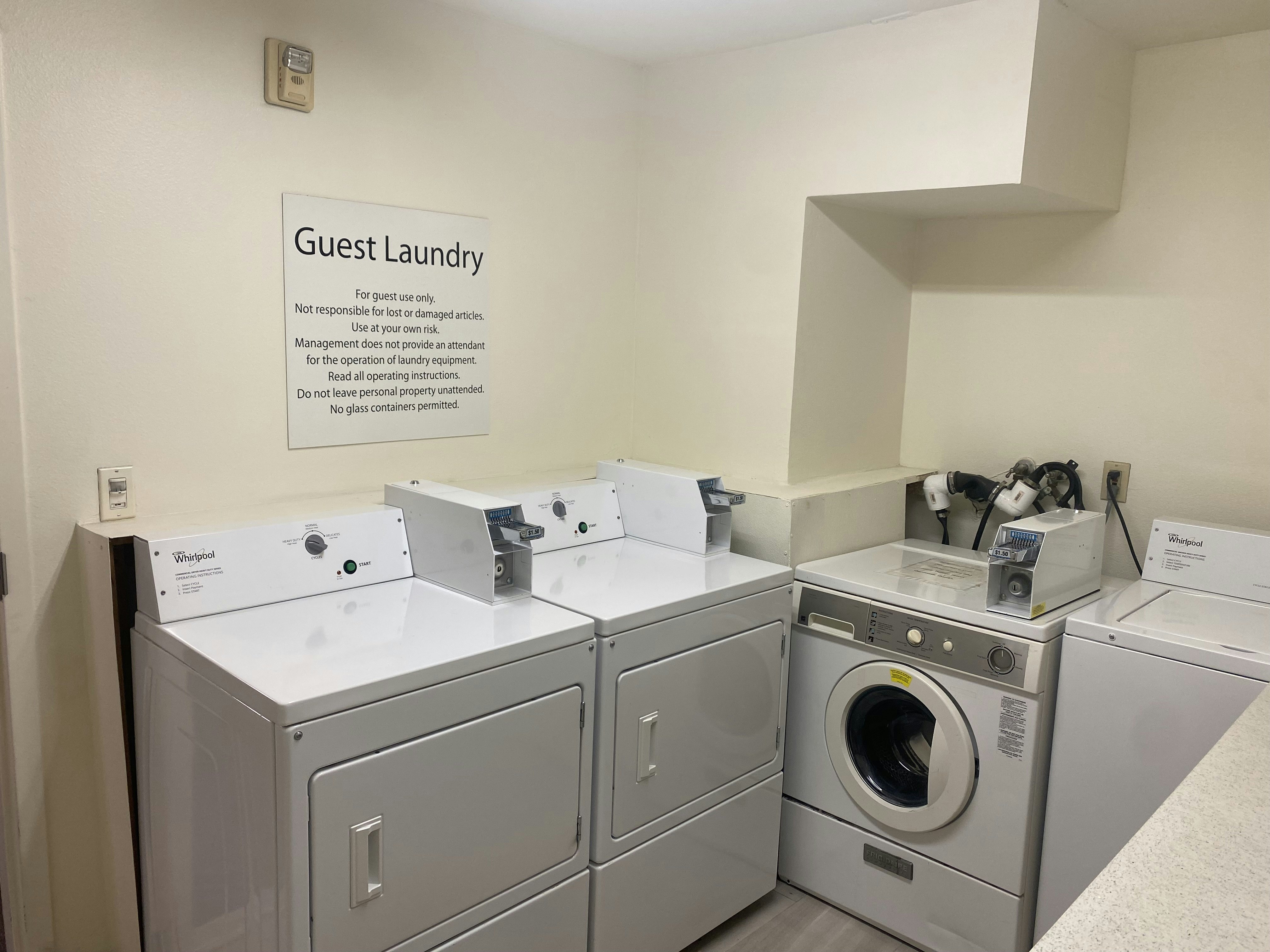 Holiday Inn Express Hotel And Suites Hermosa Beach 75/76