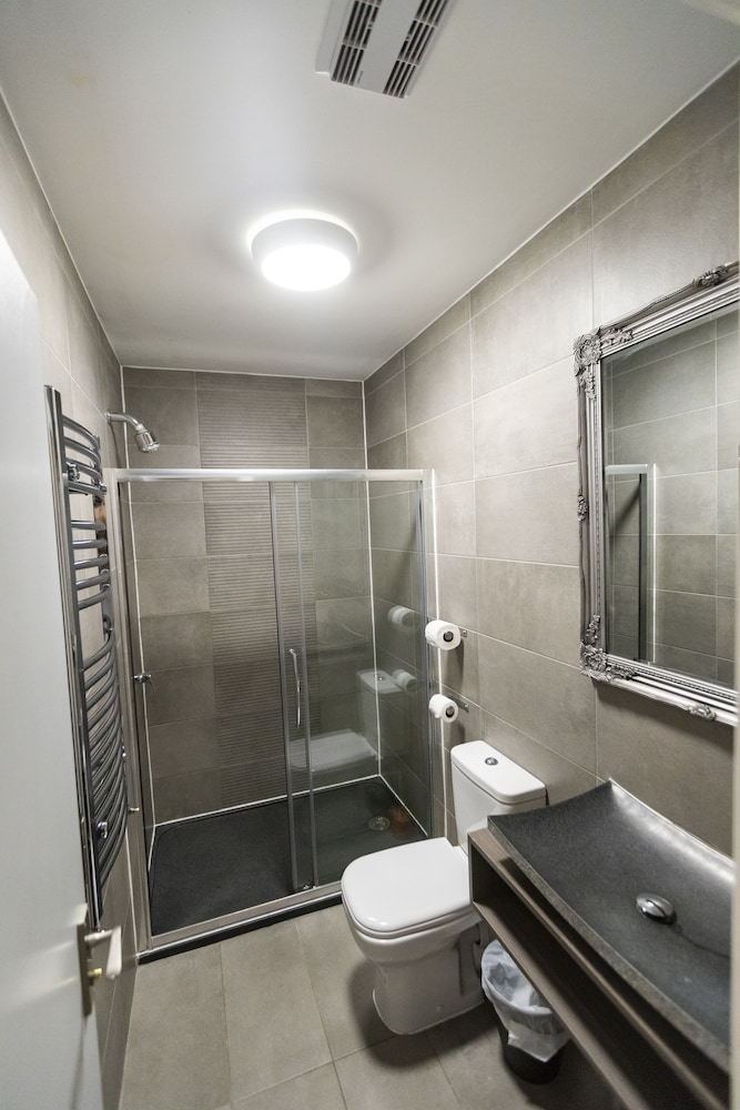 Comfotel Grn 36/43