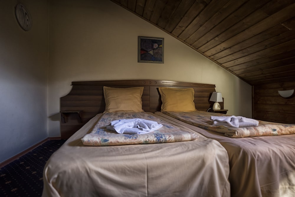 Kap House Hotel 23/50
