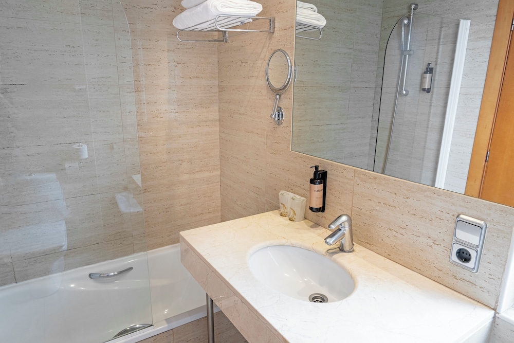 Hotel Faranda Marsol Candas, Ascend Hotel Collection 40/47