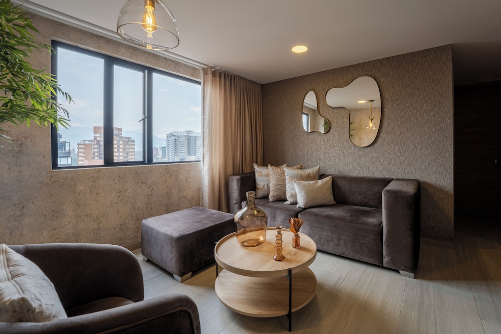 Luxury Suites Prana By Cadissa 33/50