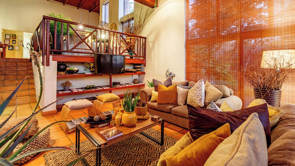 Ulwazi Rock Lodge 28/50