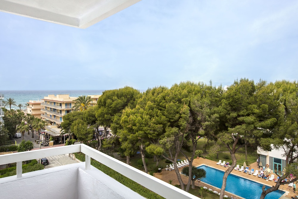 Hotel Foners - Adults Only 65/69