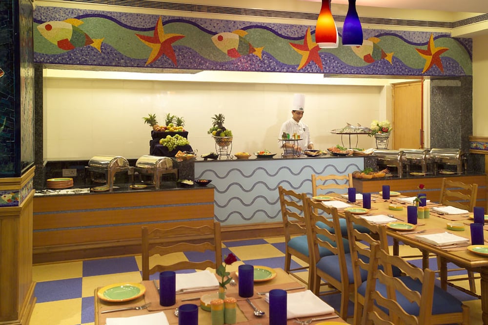 Empires Hotel Paradip 20/34