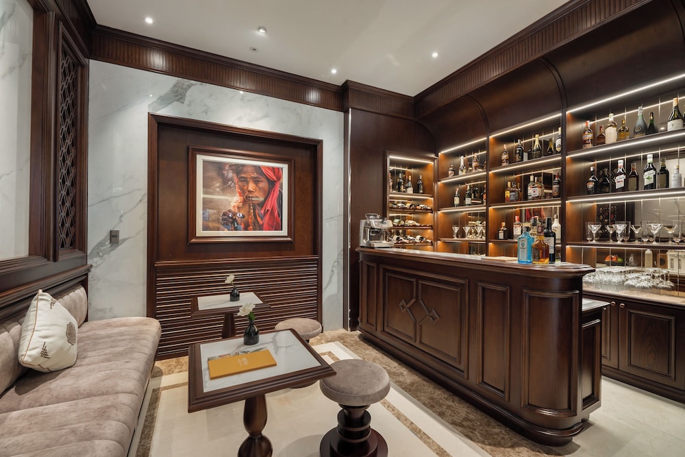 The Q Boutique Hotel 25/41