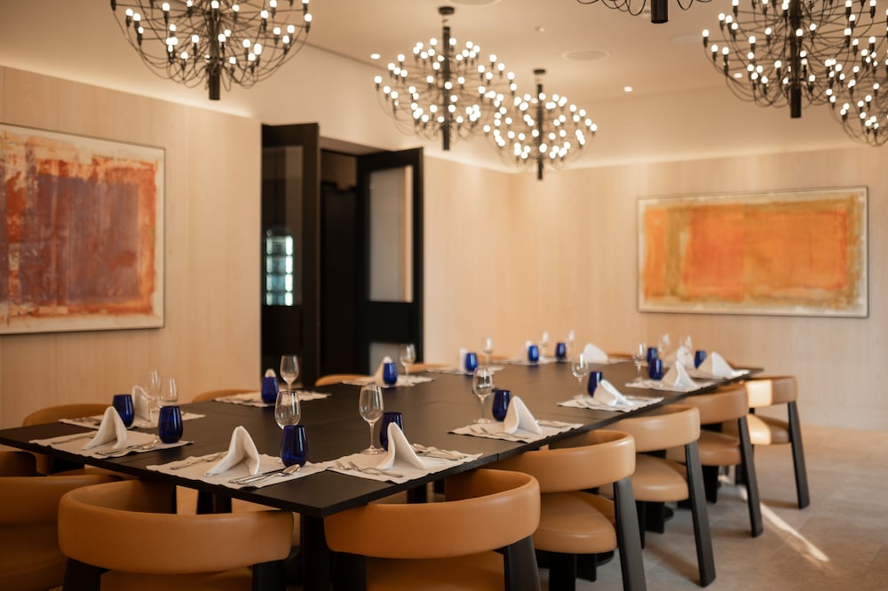 SEEHOTEL AM KAISERSTRAND 44/55