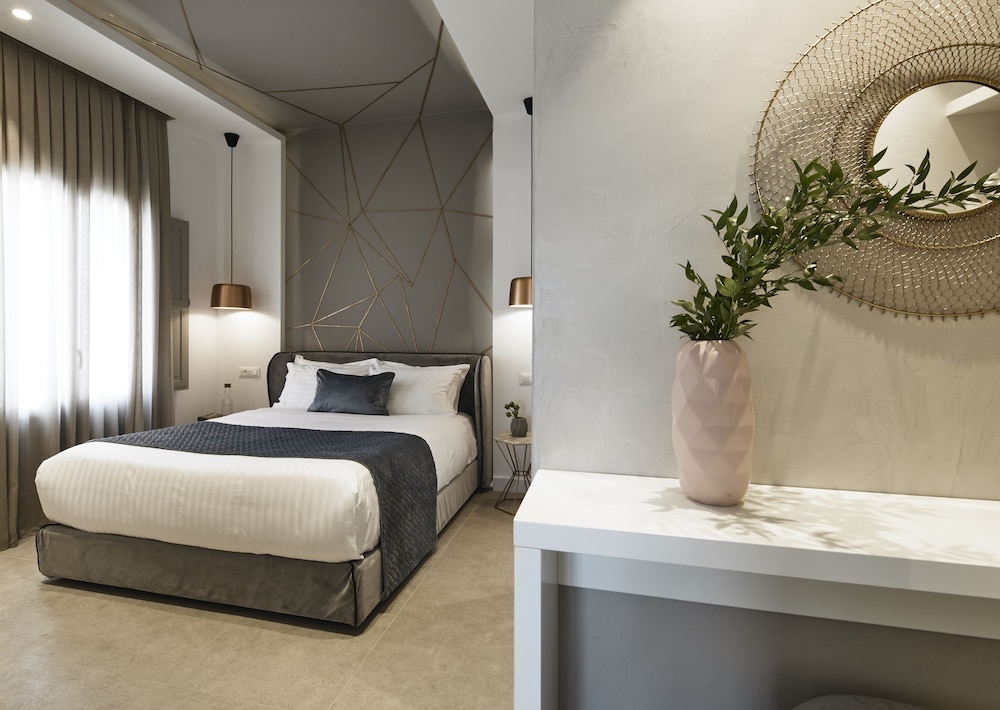 Altera Pars Suites 15/69