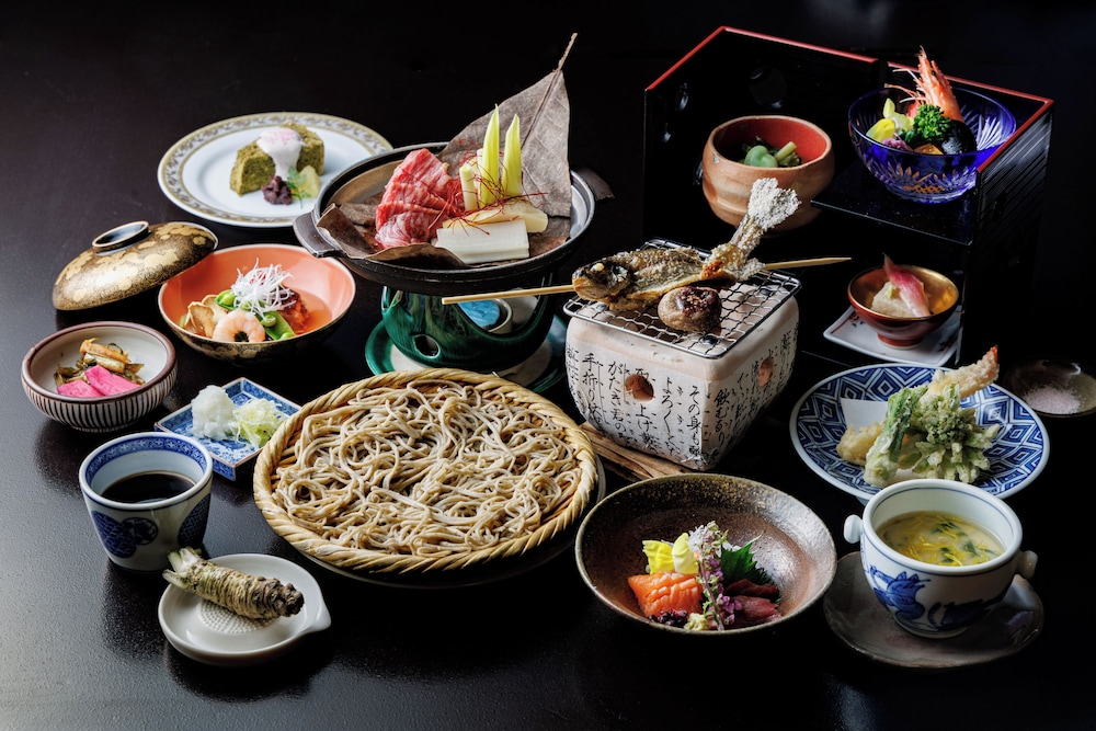 Fukashiso 38/50
