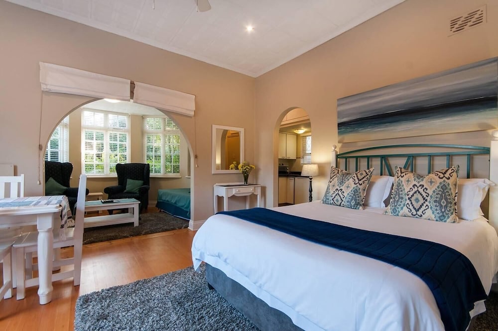 Margate Place Guesthouse 8/50
