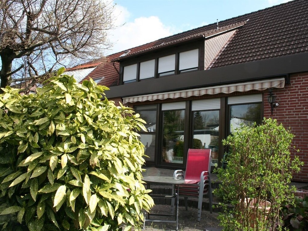 Messezimmer4u 6/33