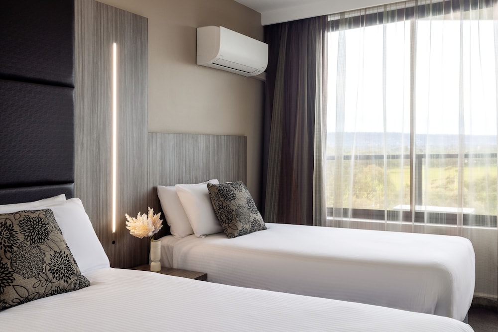 Rydges South Park Adelaide 21/73