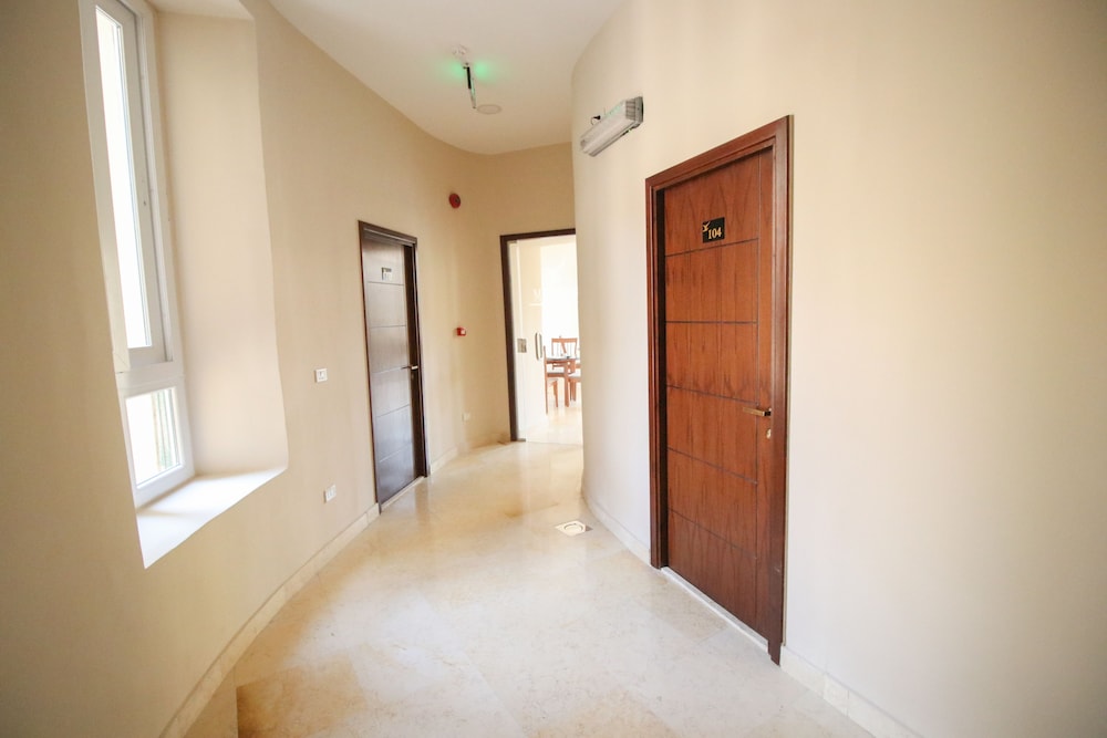 Hotel Miramar Talaat Harb Cairo 28/46