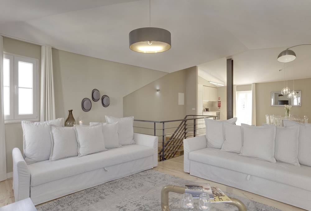 City Stays Bica Apartments 37/59