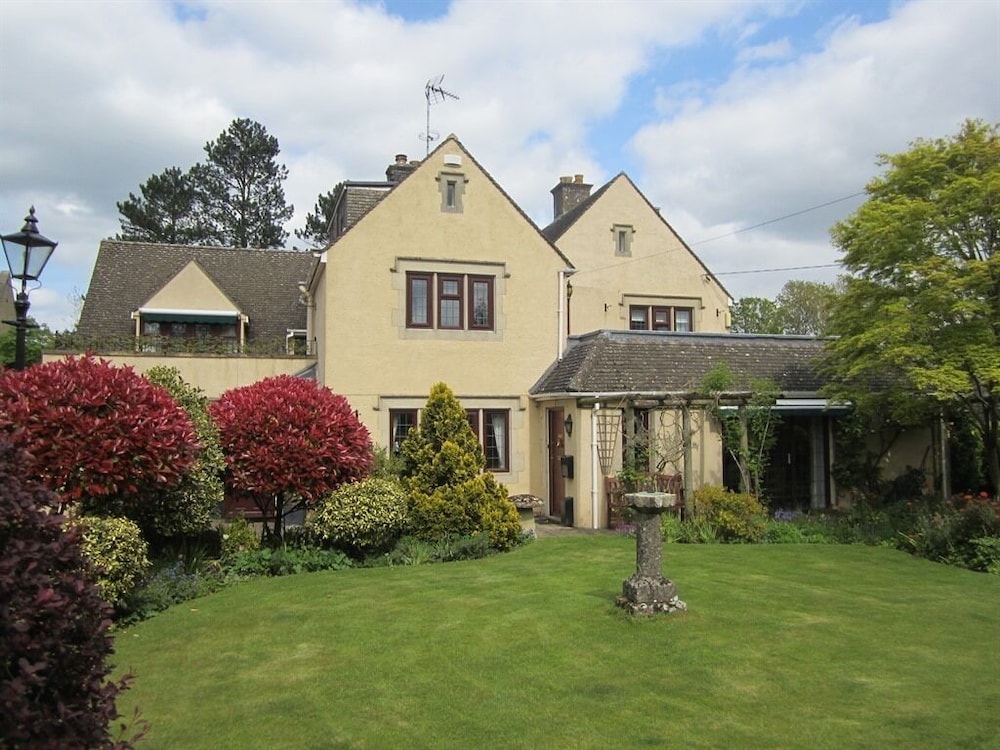 Coombe House 49/62