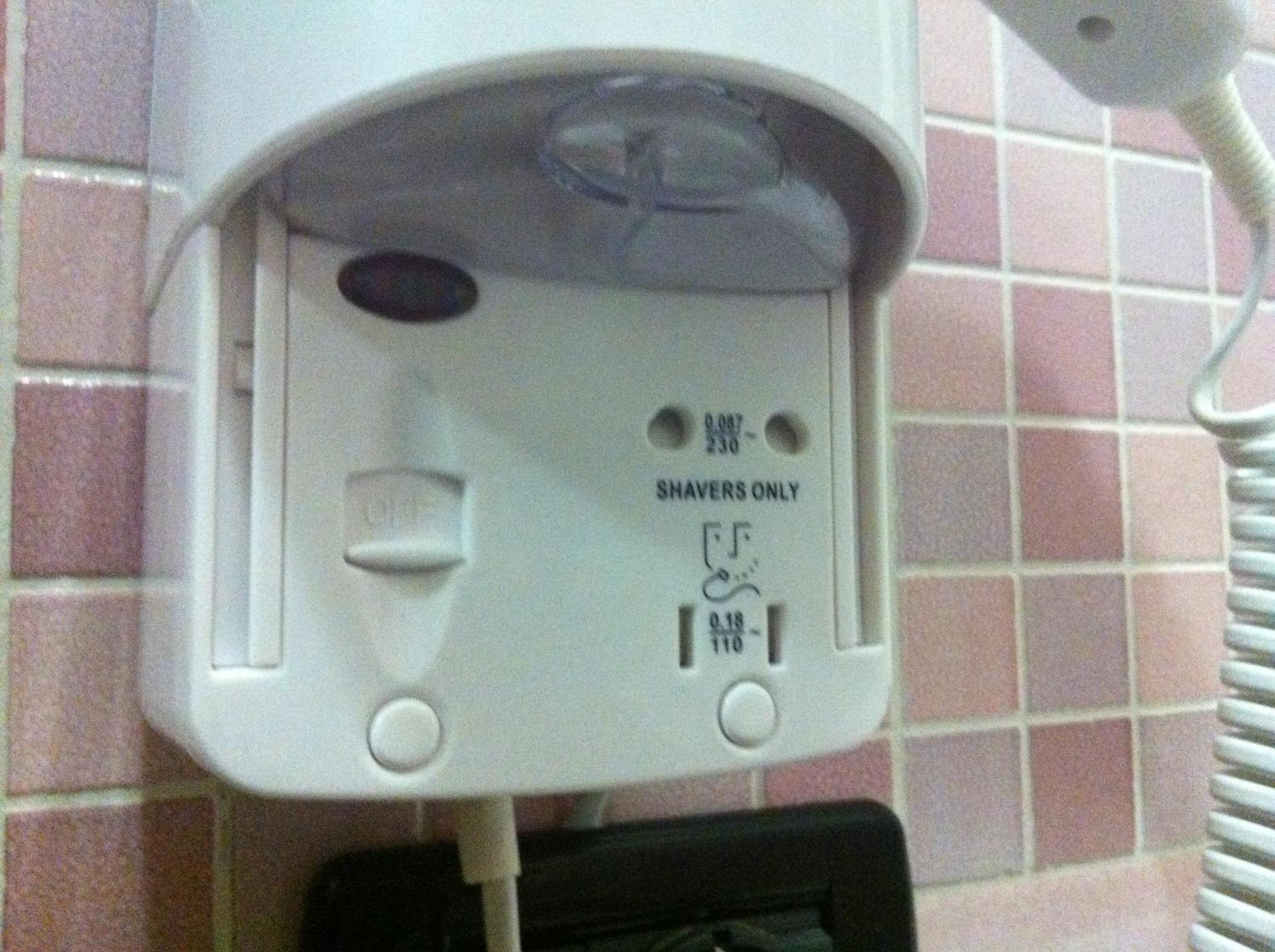 ECO ART HOTEL STATUTO 11/35