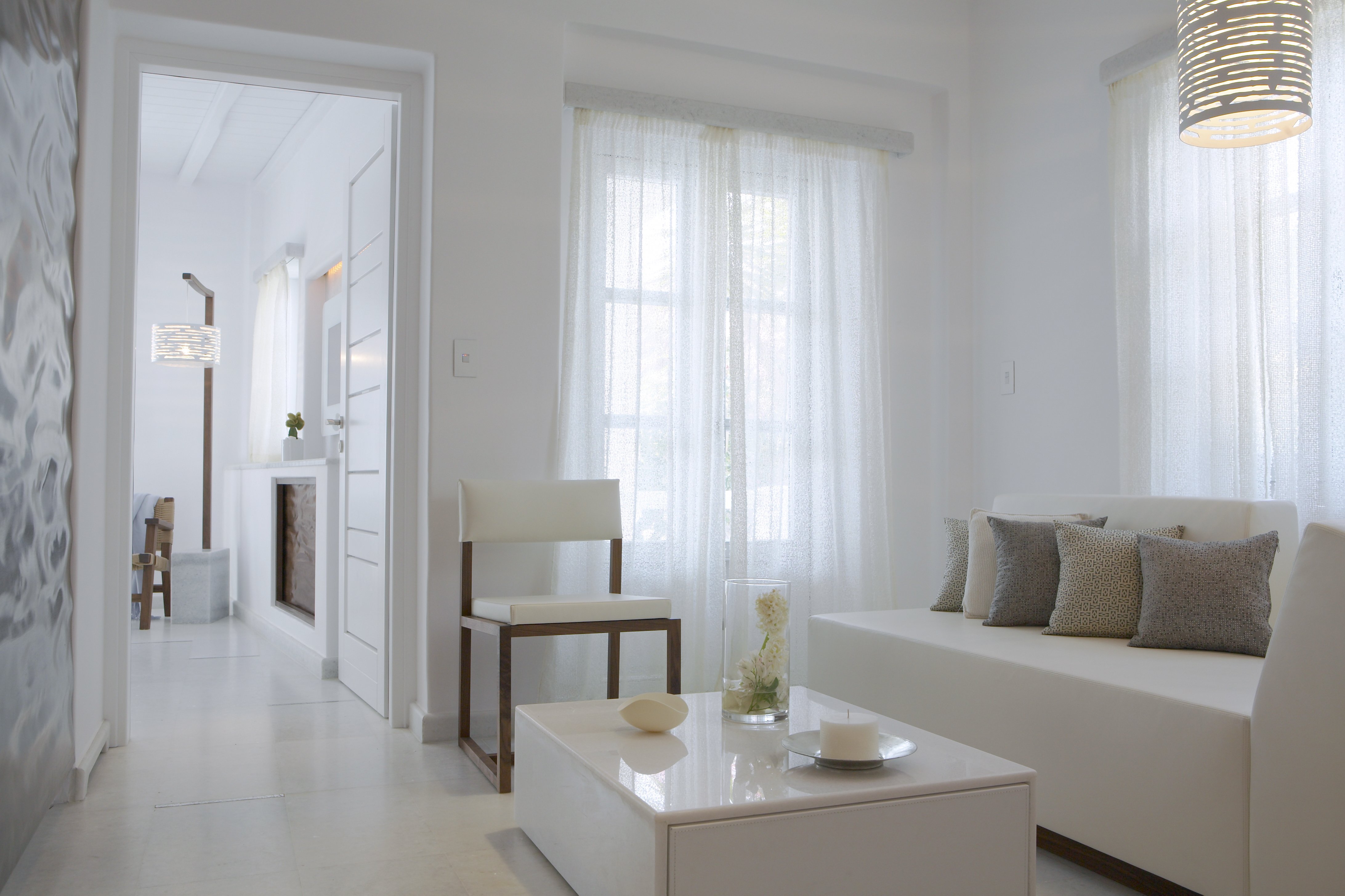 Belvedere Hotel Mykonos 30/50