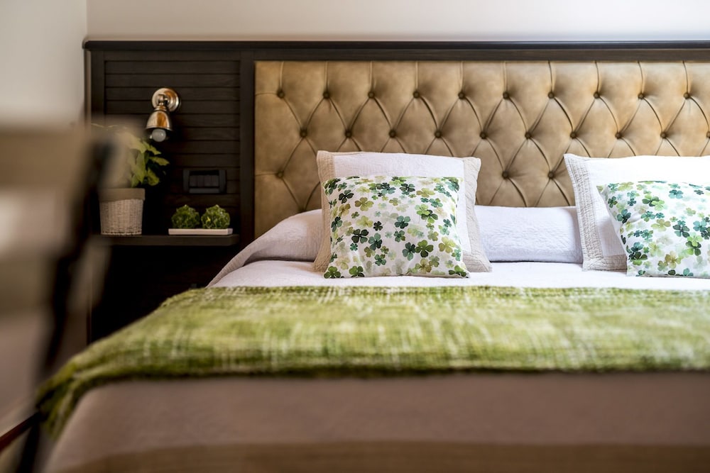 Boma Country House 25/50