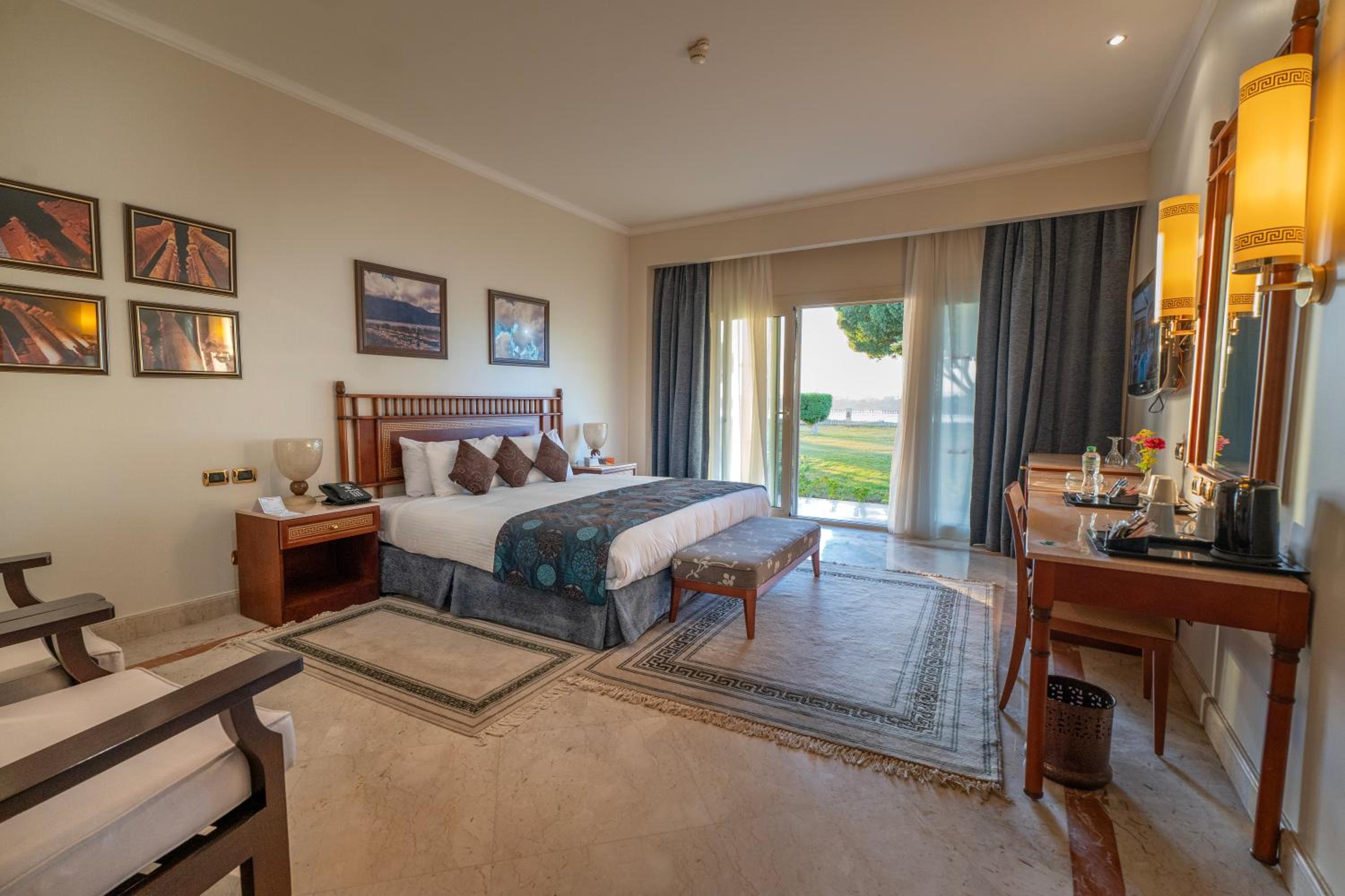 Royal, Villa, 3 Beds