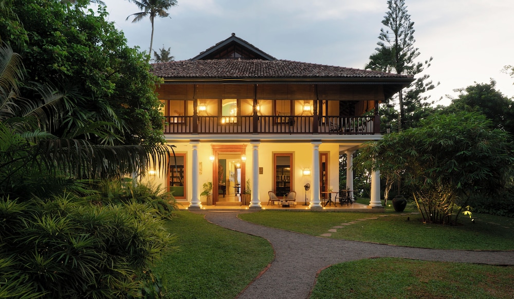 Eraeliya Villas Gardens 2/50
