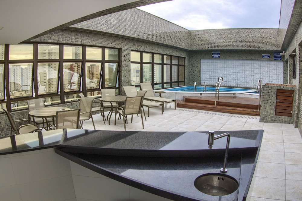 Marante Executive Hotel 26/47
