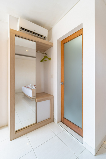 Sri Krisna Room 10/11
