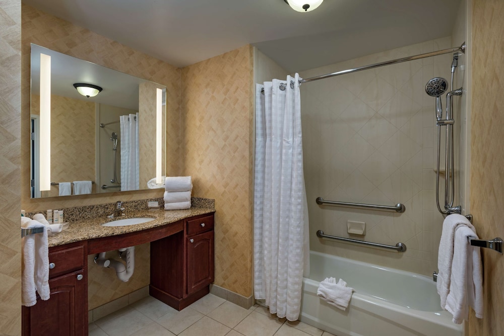 Homewood Suites By Hilton Fort Collins 15/43