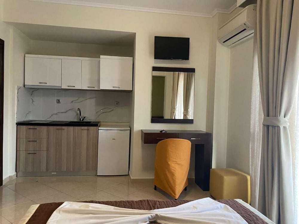 Villa Amalia Sun Beach 38/59
